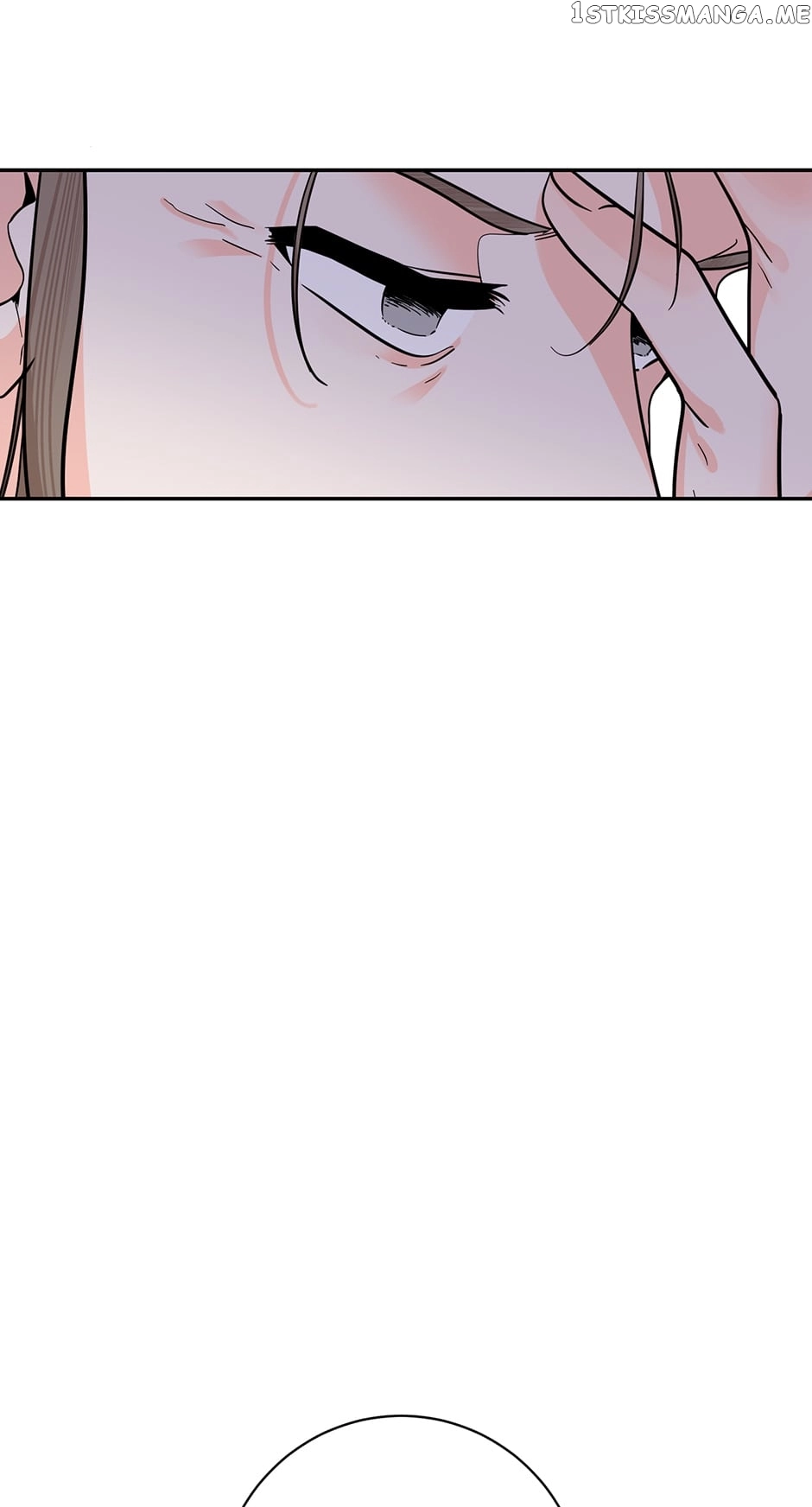 Manga page 54