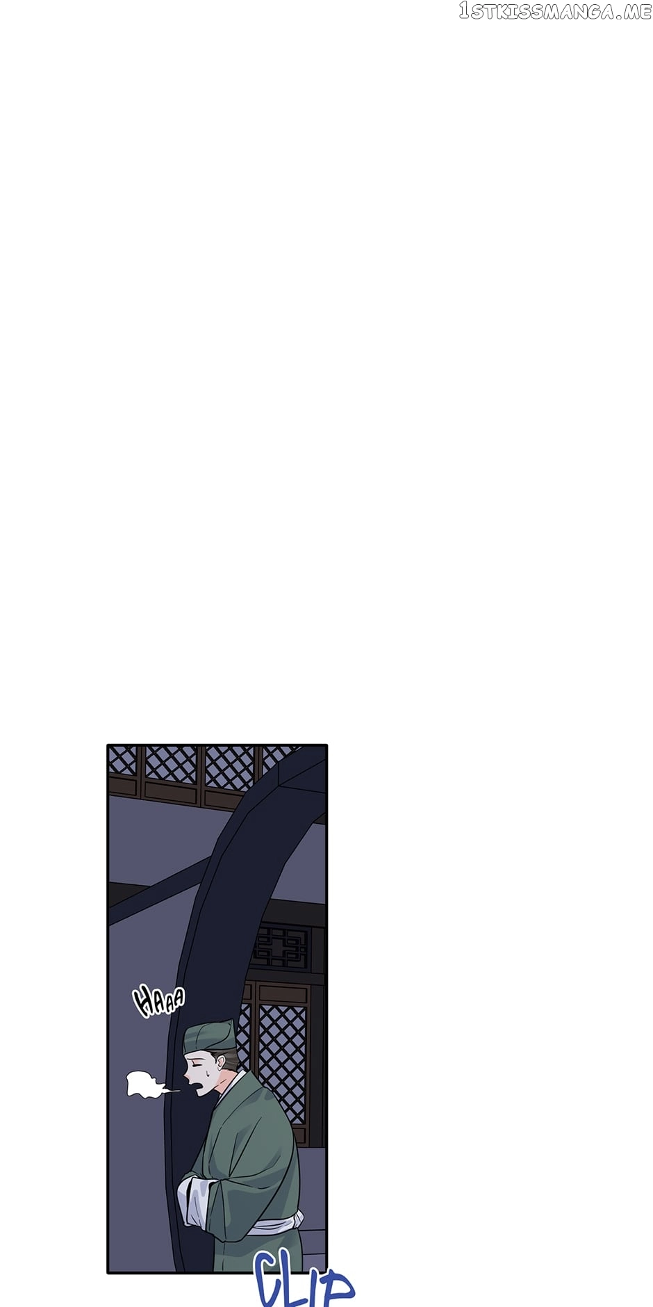 Manga page 60