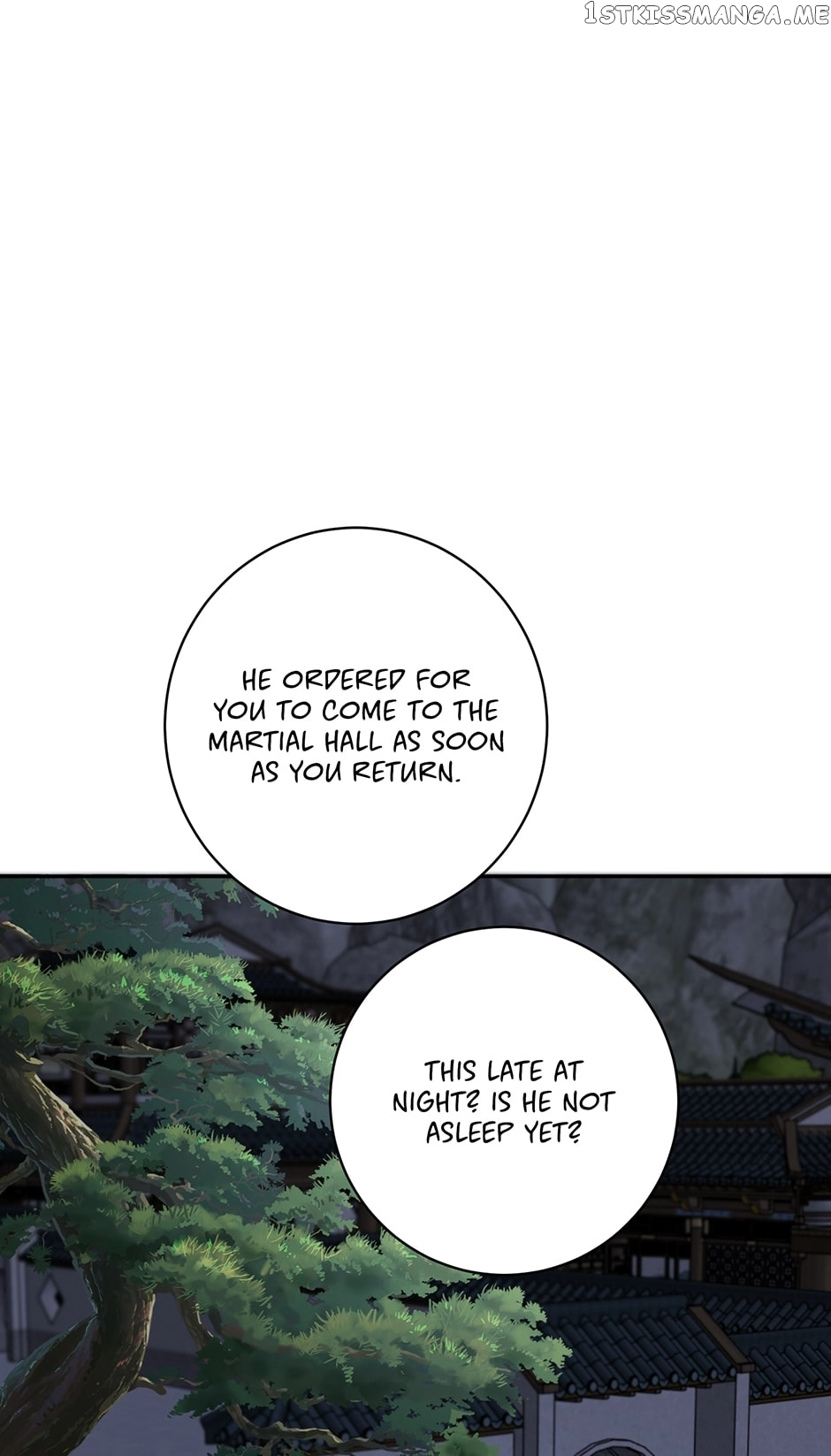 Manga page 64