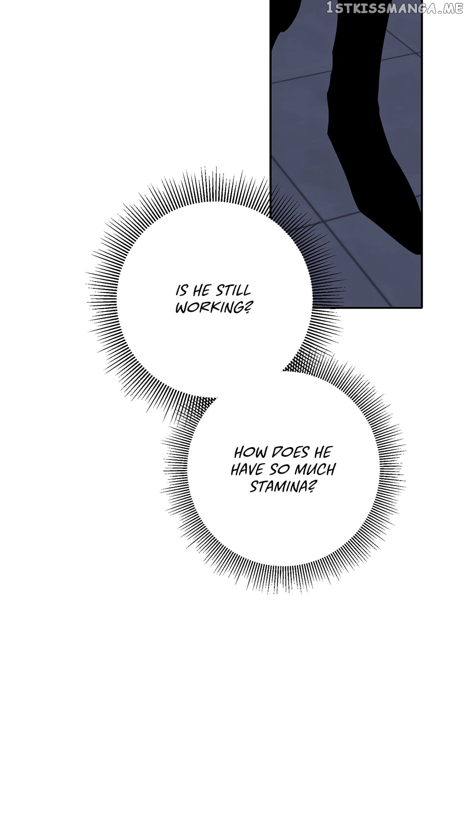 Manga page 67