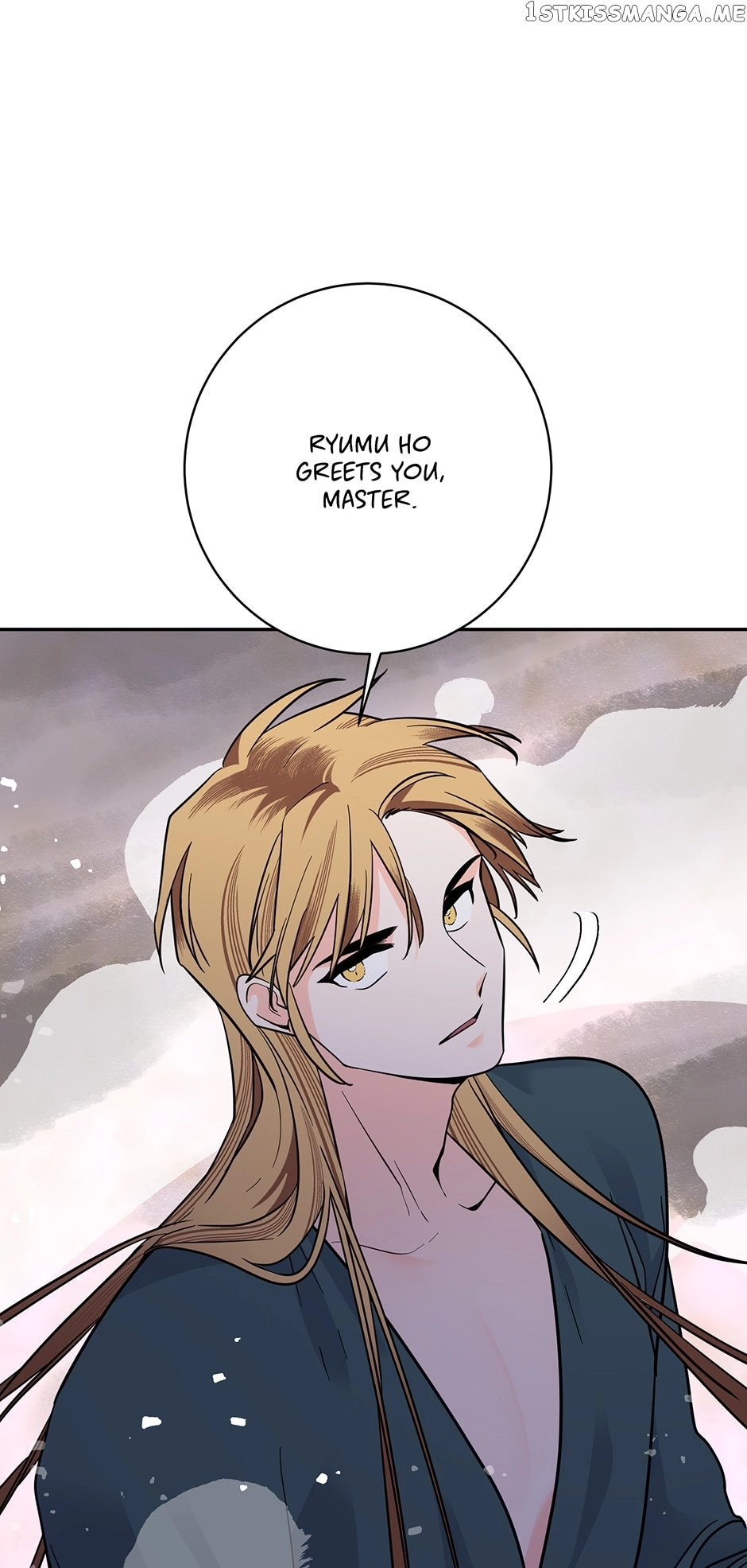 Manga page 39