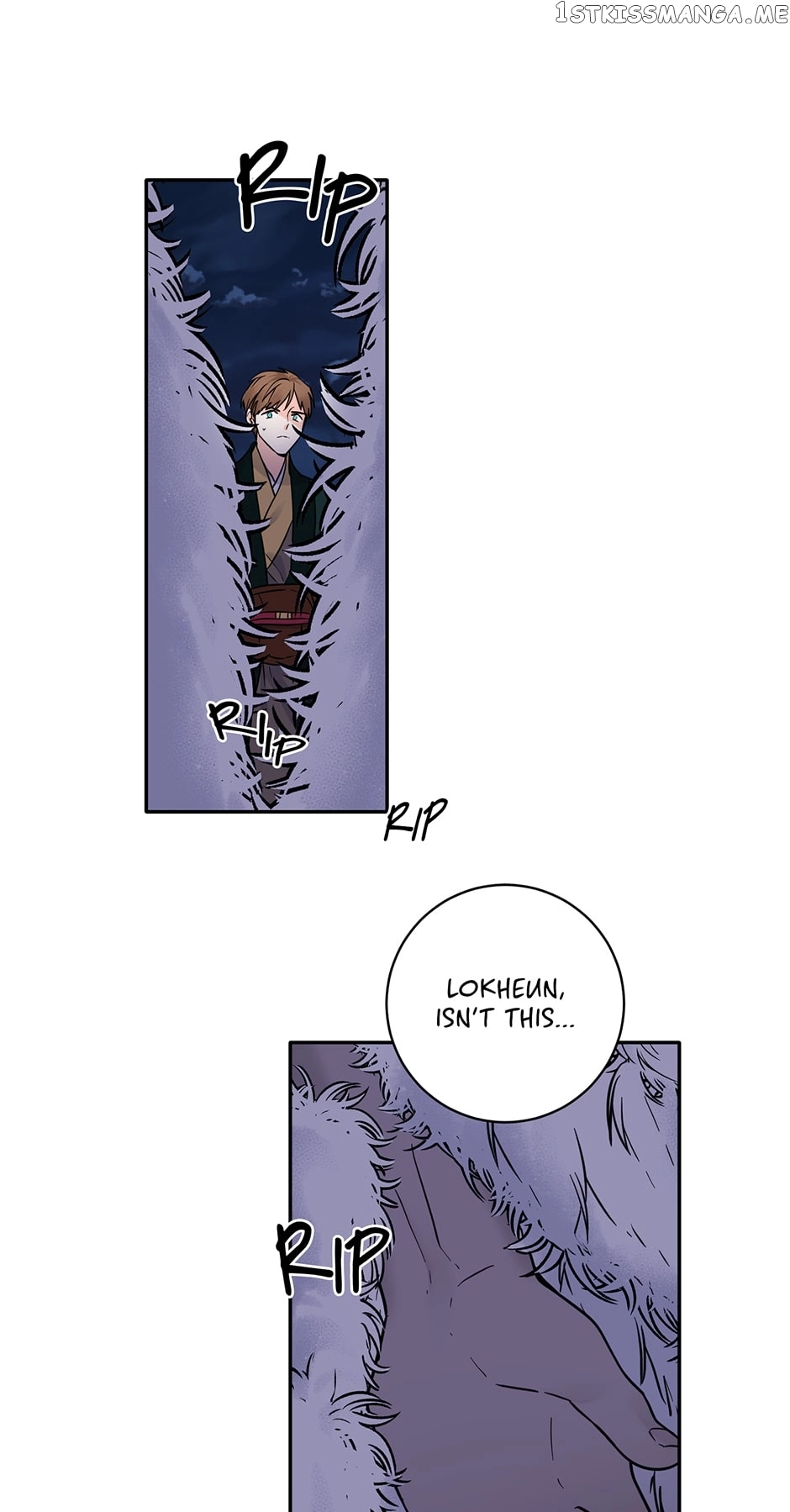 Manga page 45