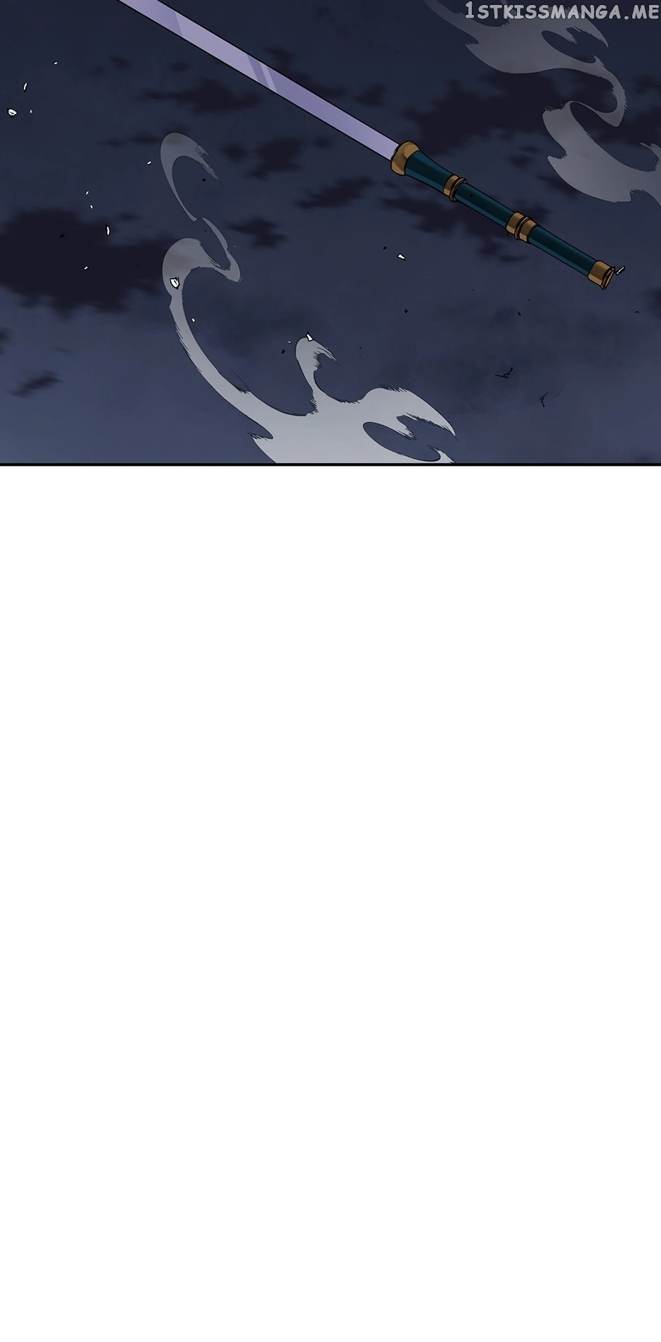 Manga page 65