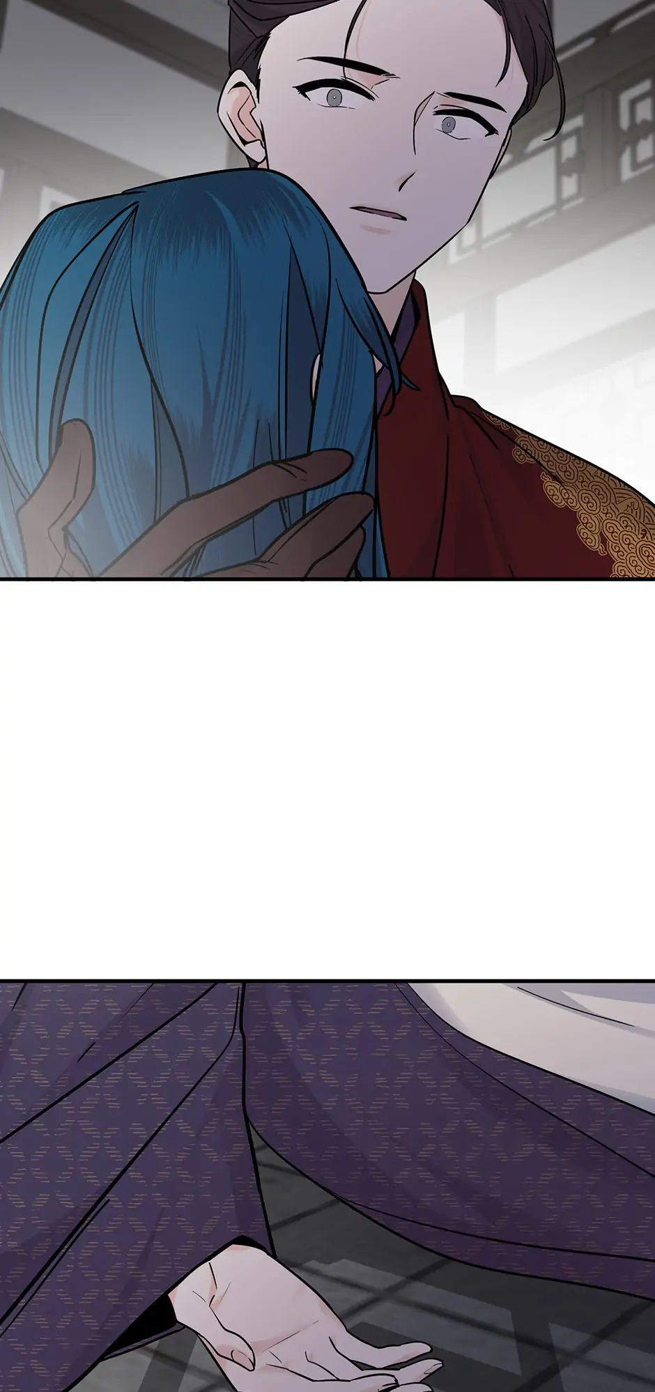 Manga page 71
