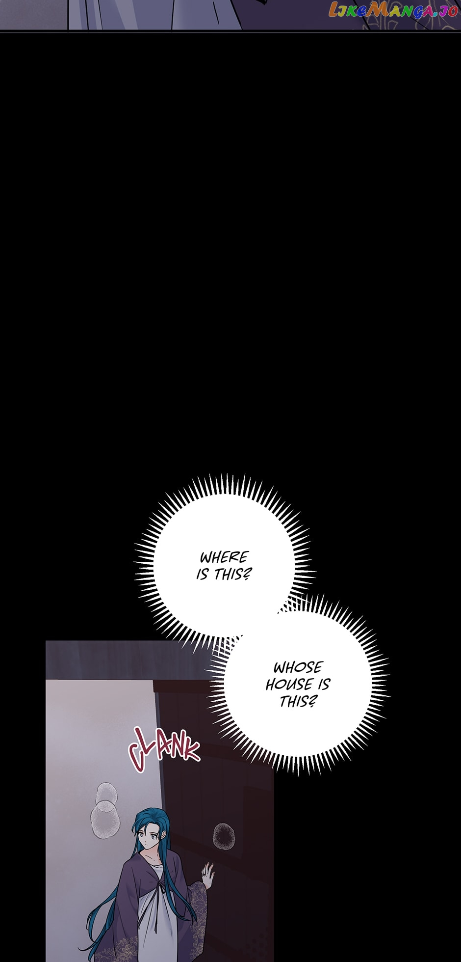 Manga page 26