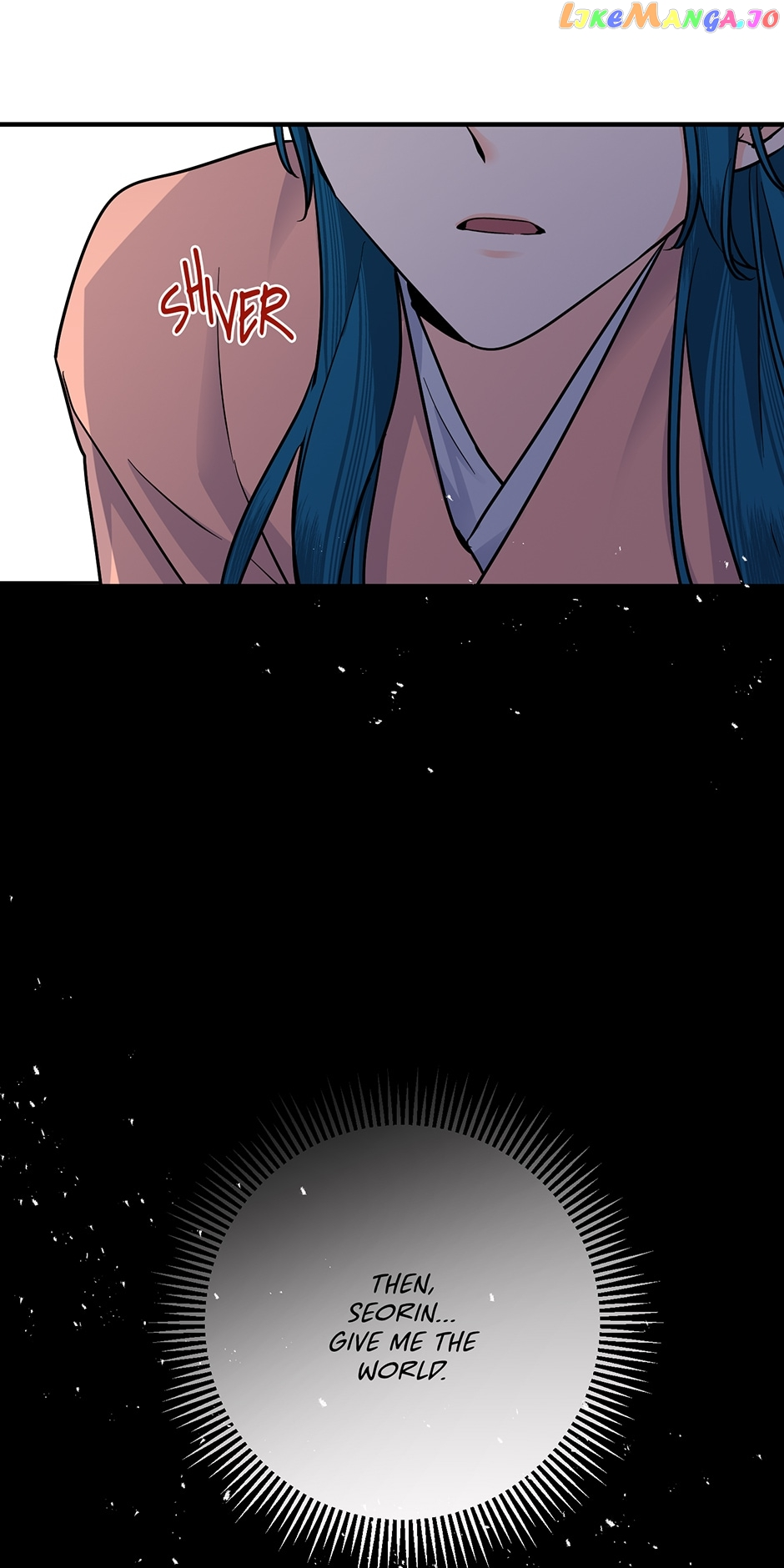 Manga page 40