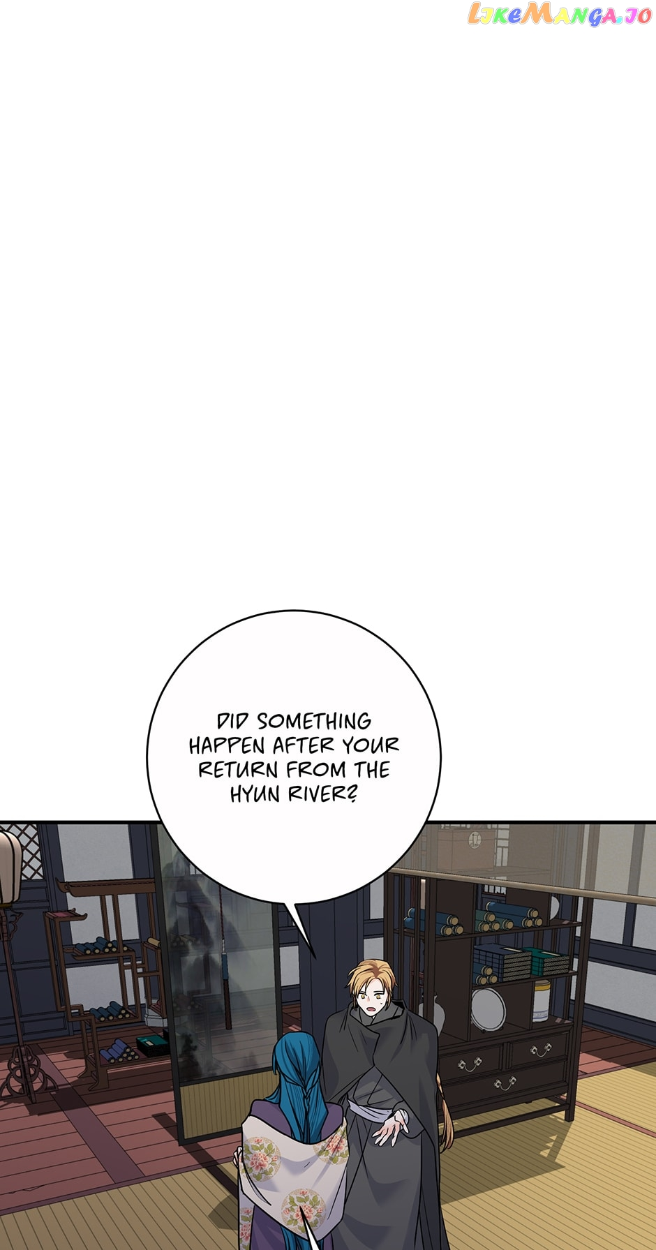 Manga page 58
