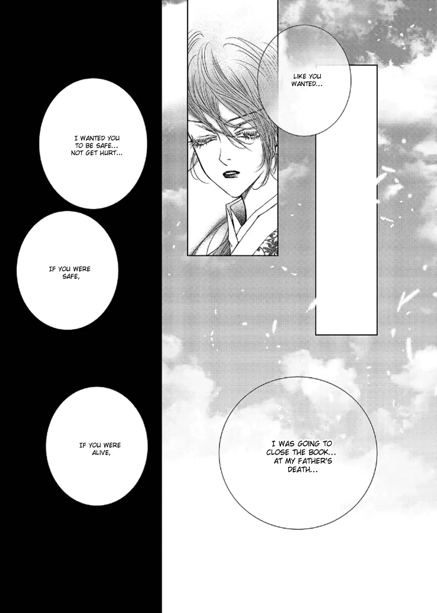 Manga page 38