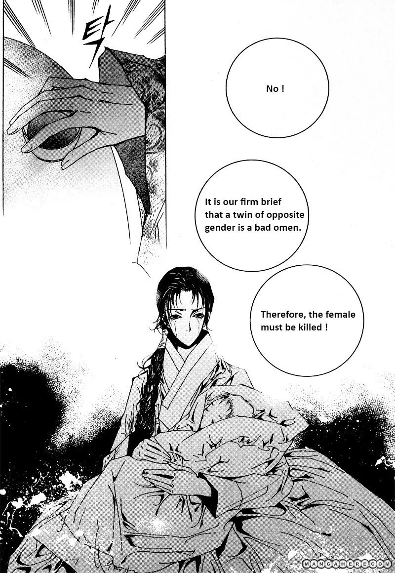 Manga page 19