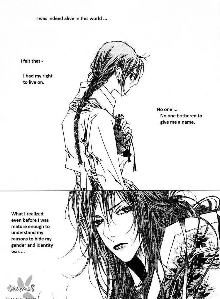 Manga page 30