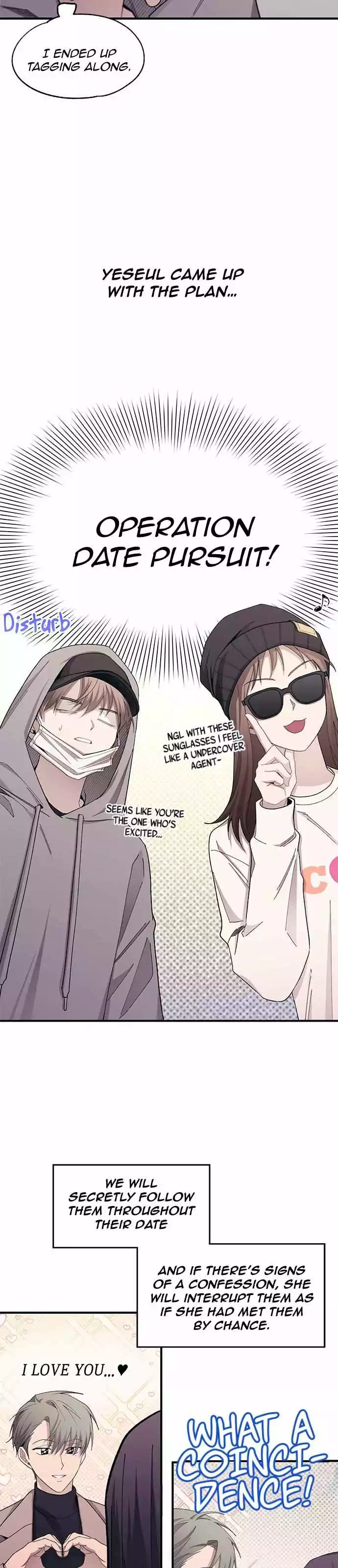 Manga page 23