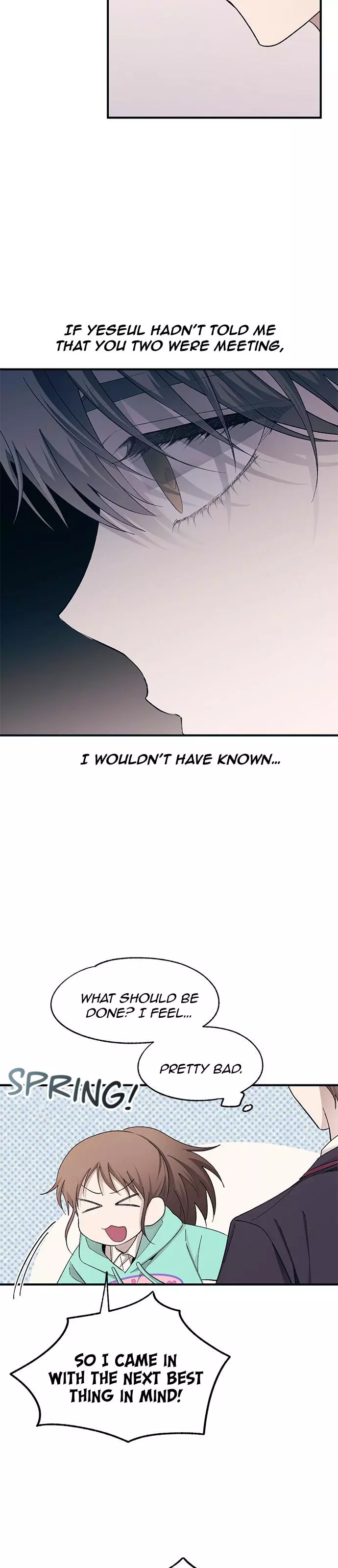 Manga page 17