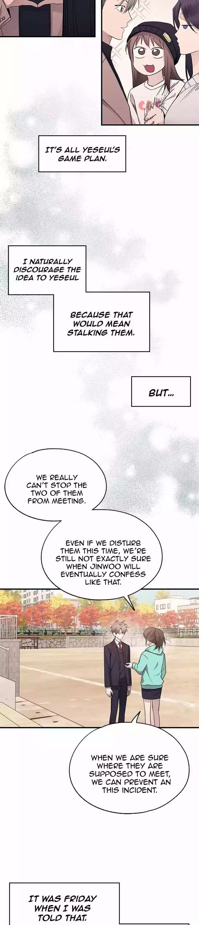 Manga page 24