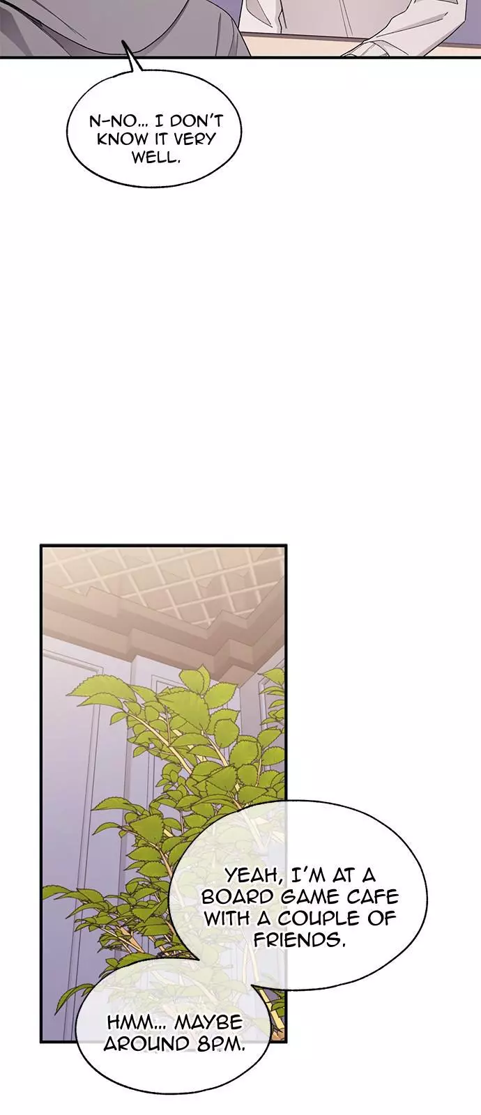 Manga page 22