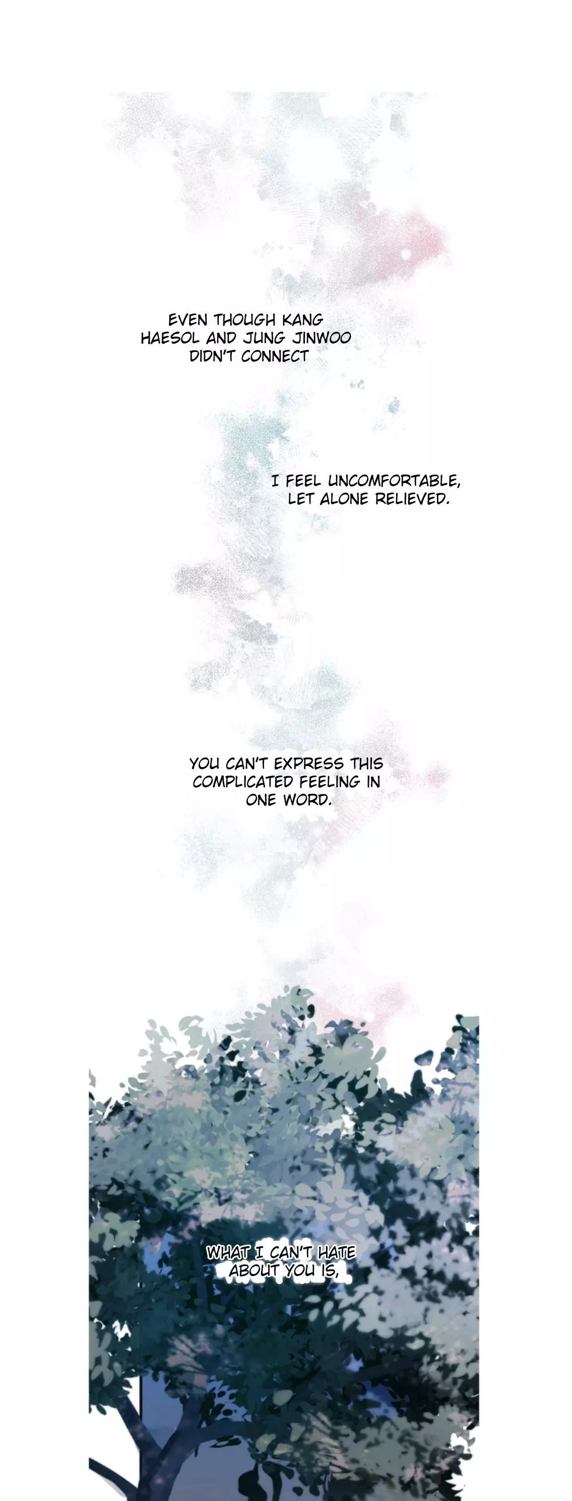 Manga page 33