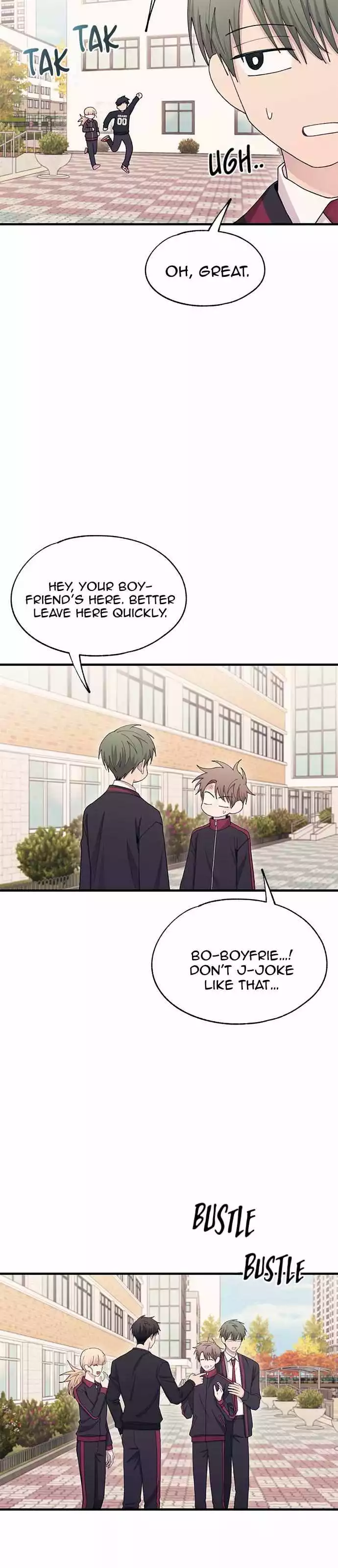 Manga page 20