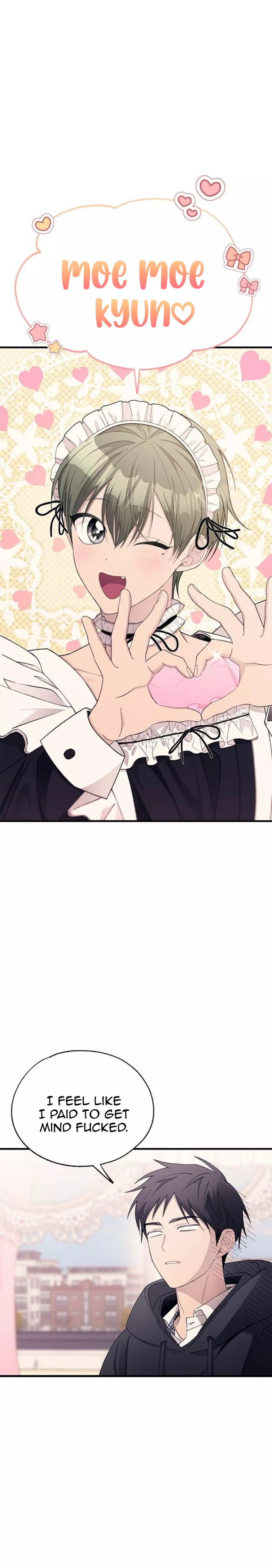 Manga page 17