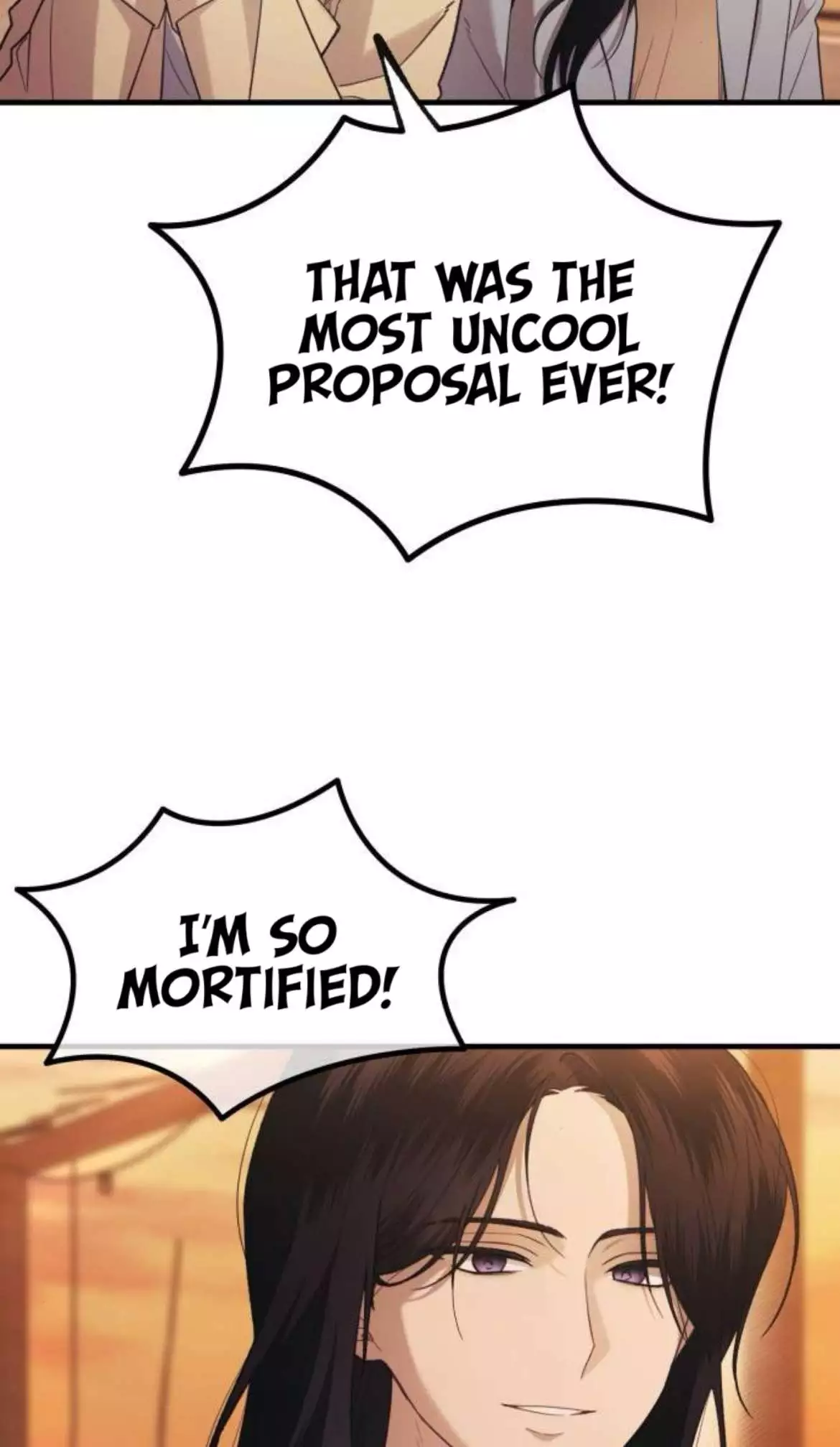 Manga page 26