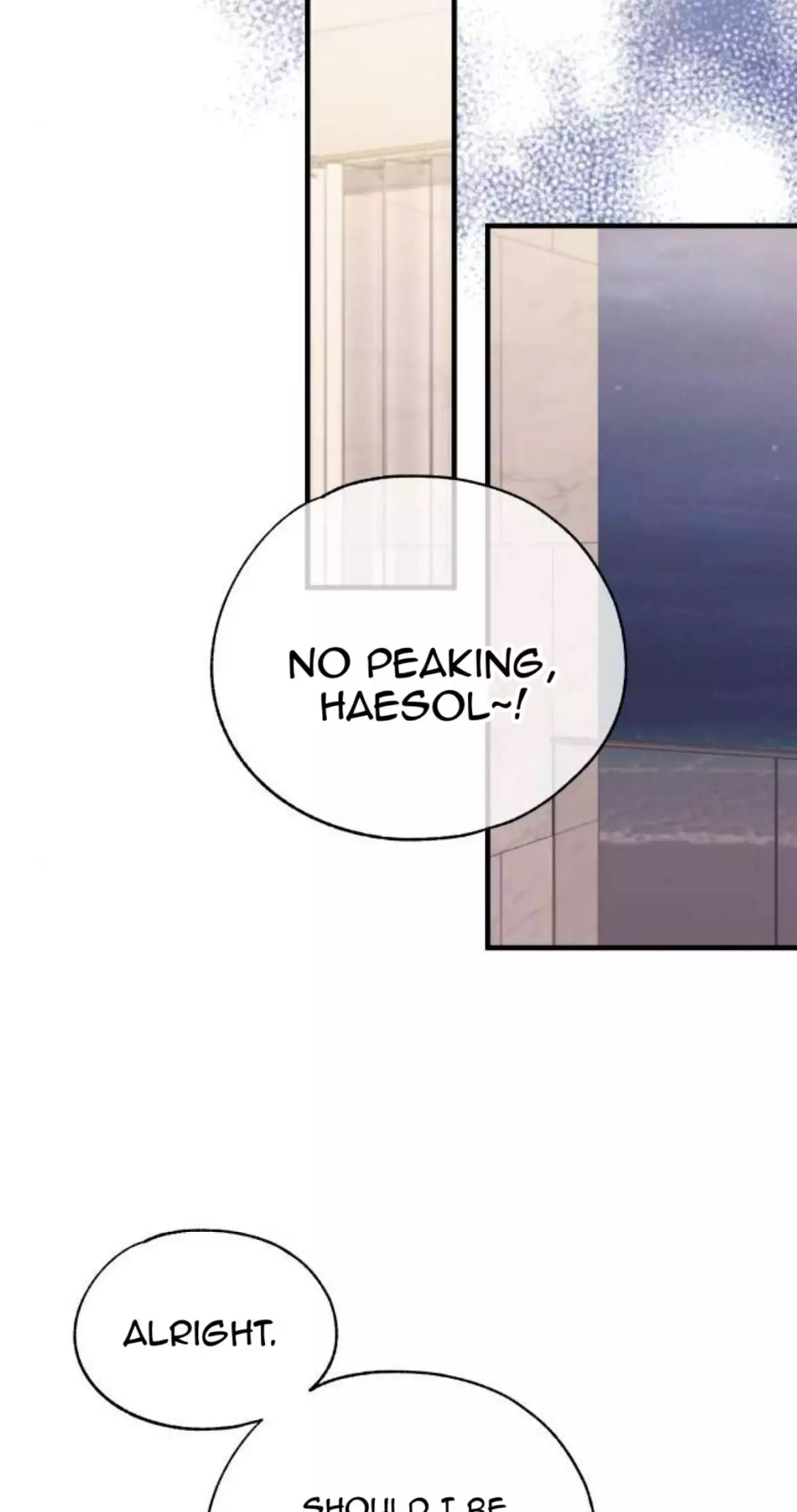 Manga page 31