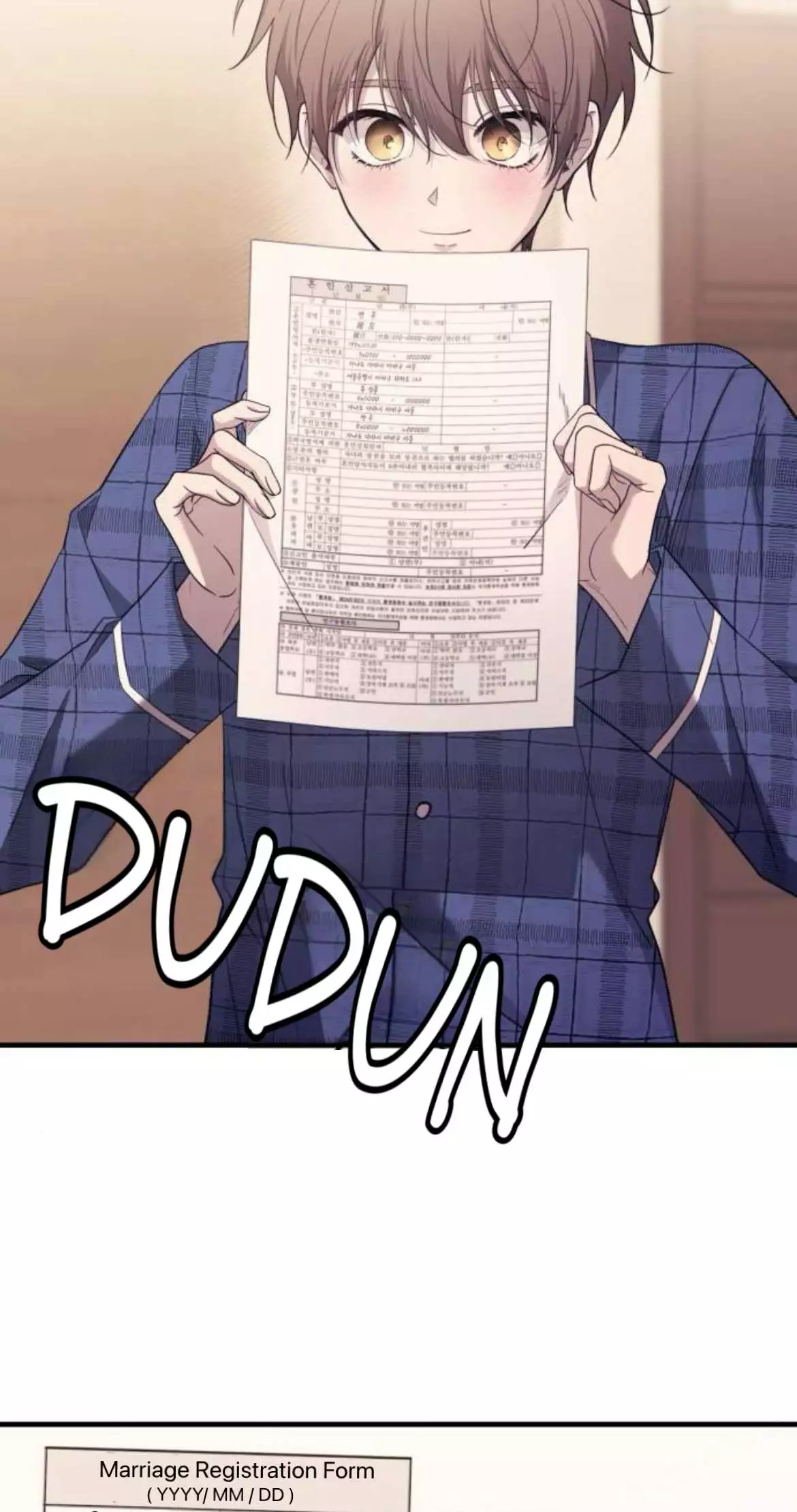 Manga page 34