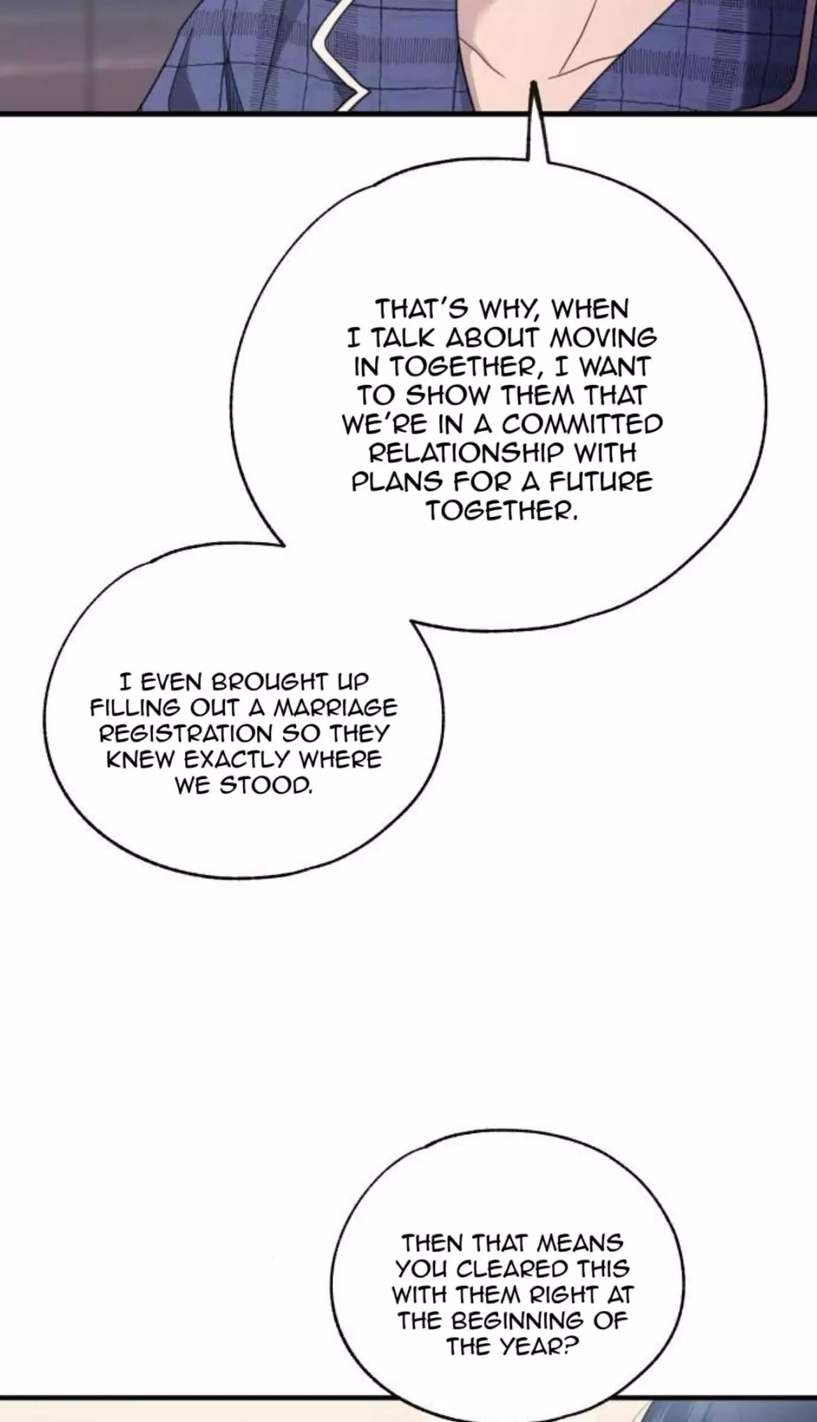 Manga page 38