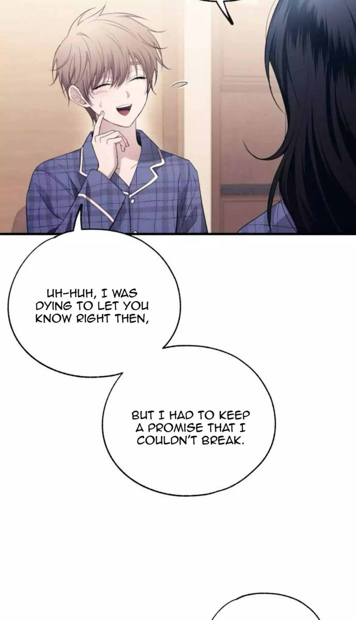 Manga page 39