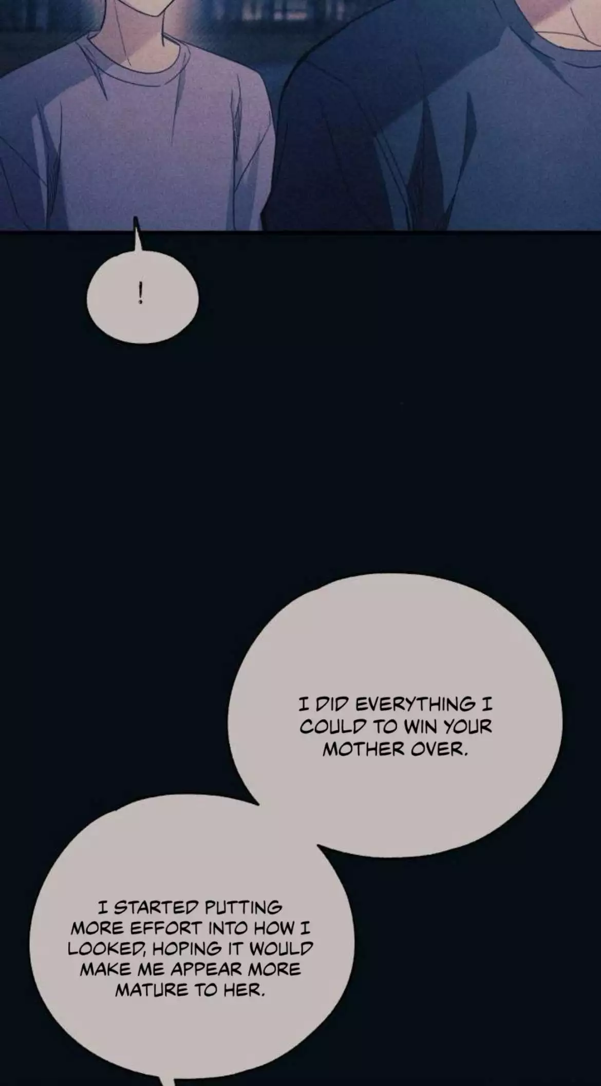 Manga page 47