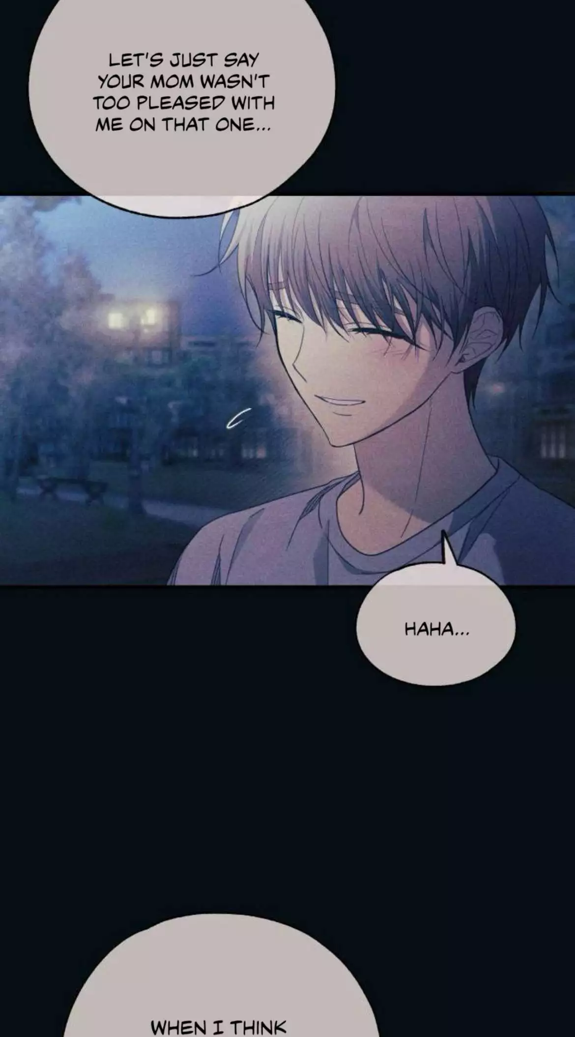 Manga page 49
