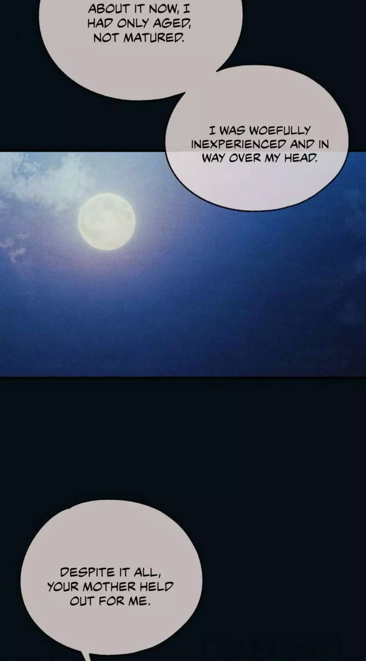 Manga page 50