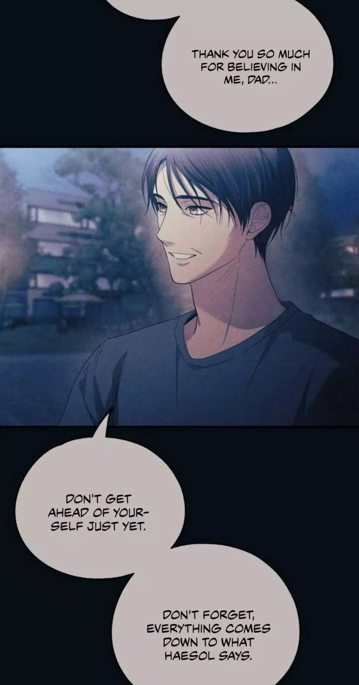 Manga page 54