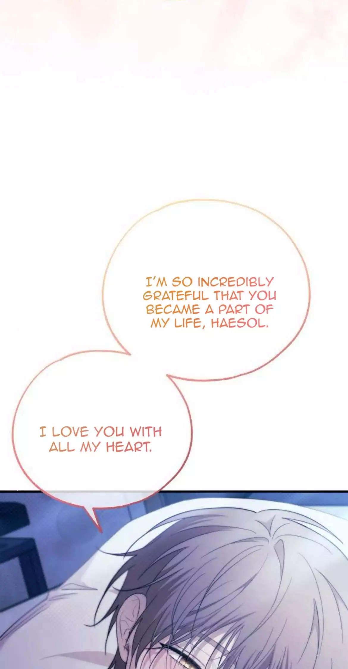 Manga page 63