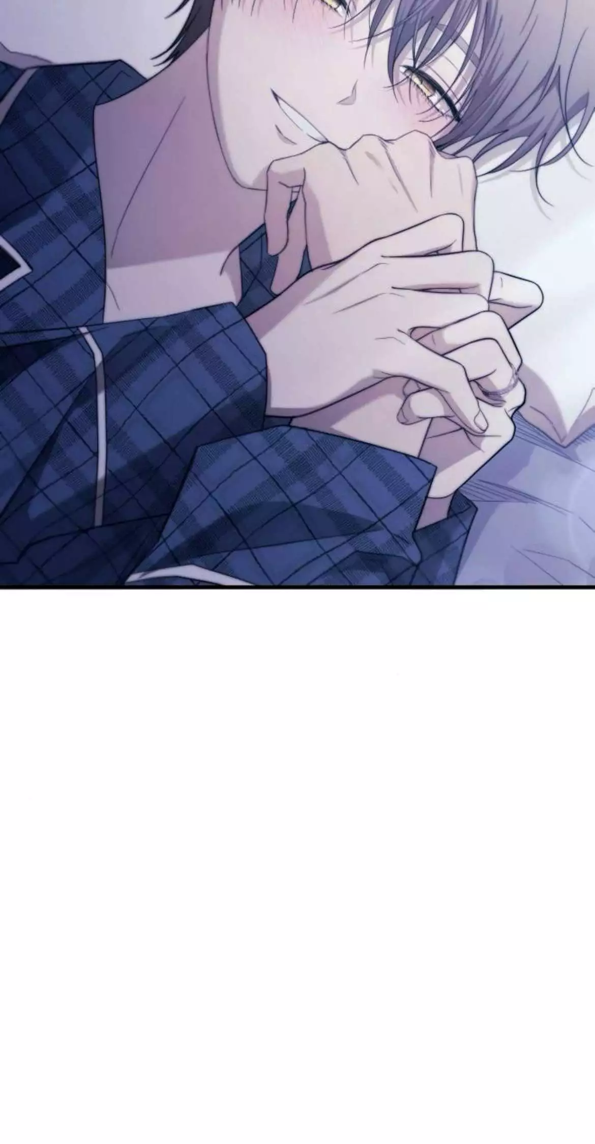 Manga page 64