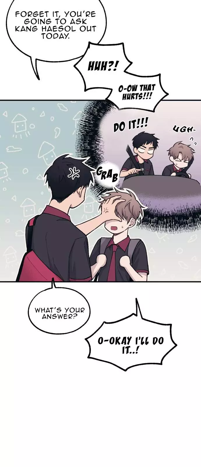 Manga page 29
