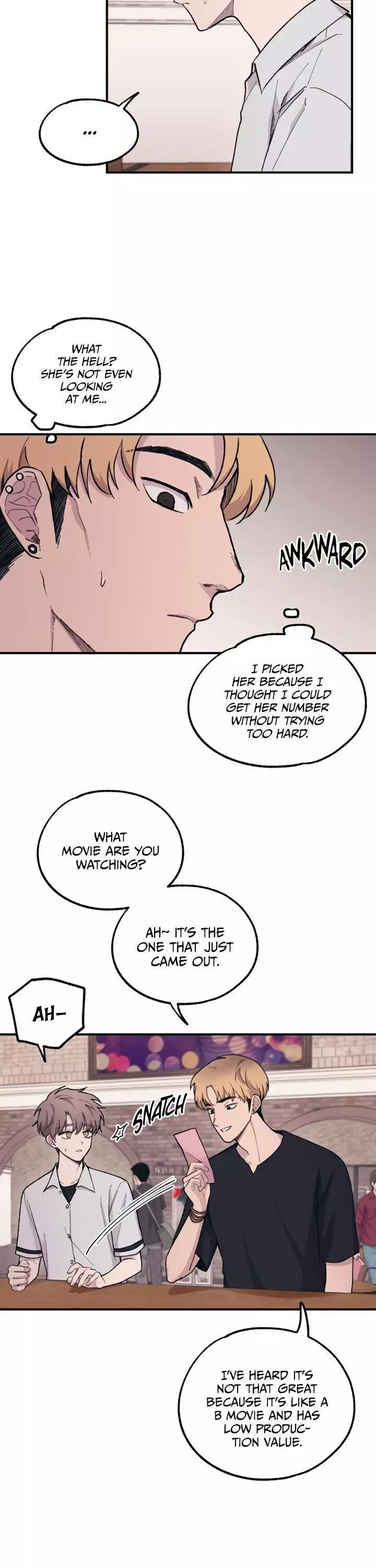 Manga page 12