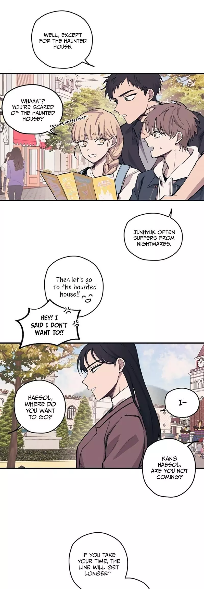 Manga page 27