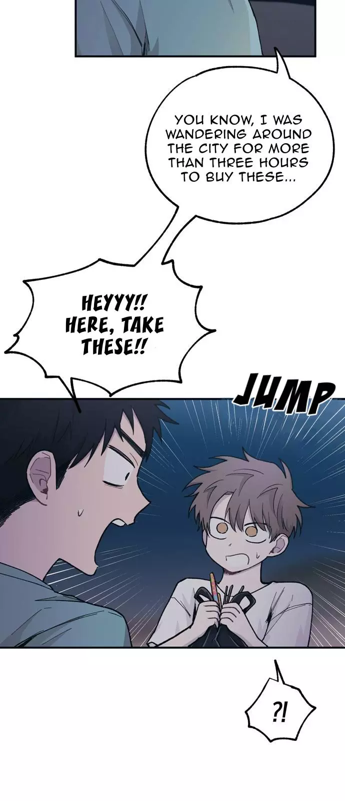 Manga page 23