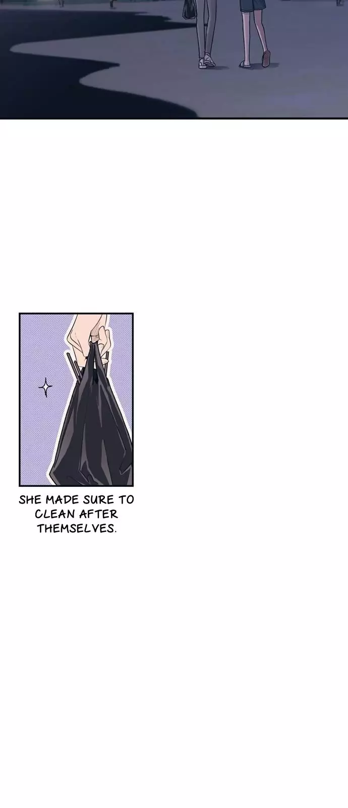 Manga page 51