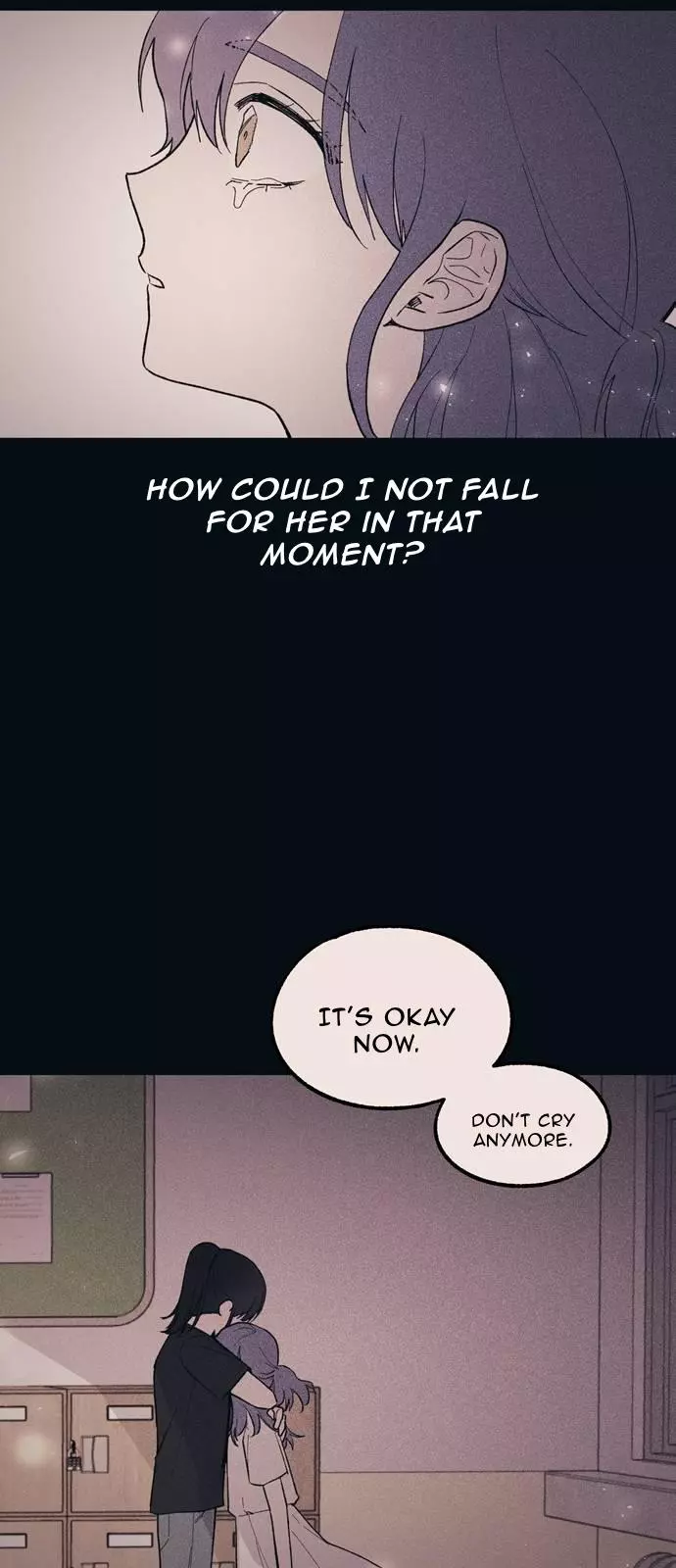 Manga page 51