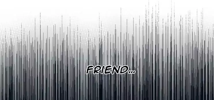 Manga page 38