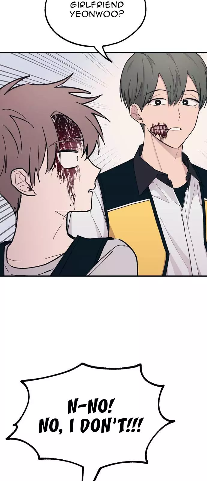Manga page 33