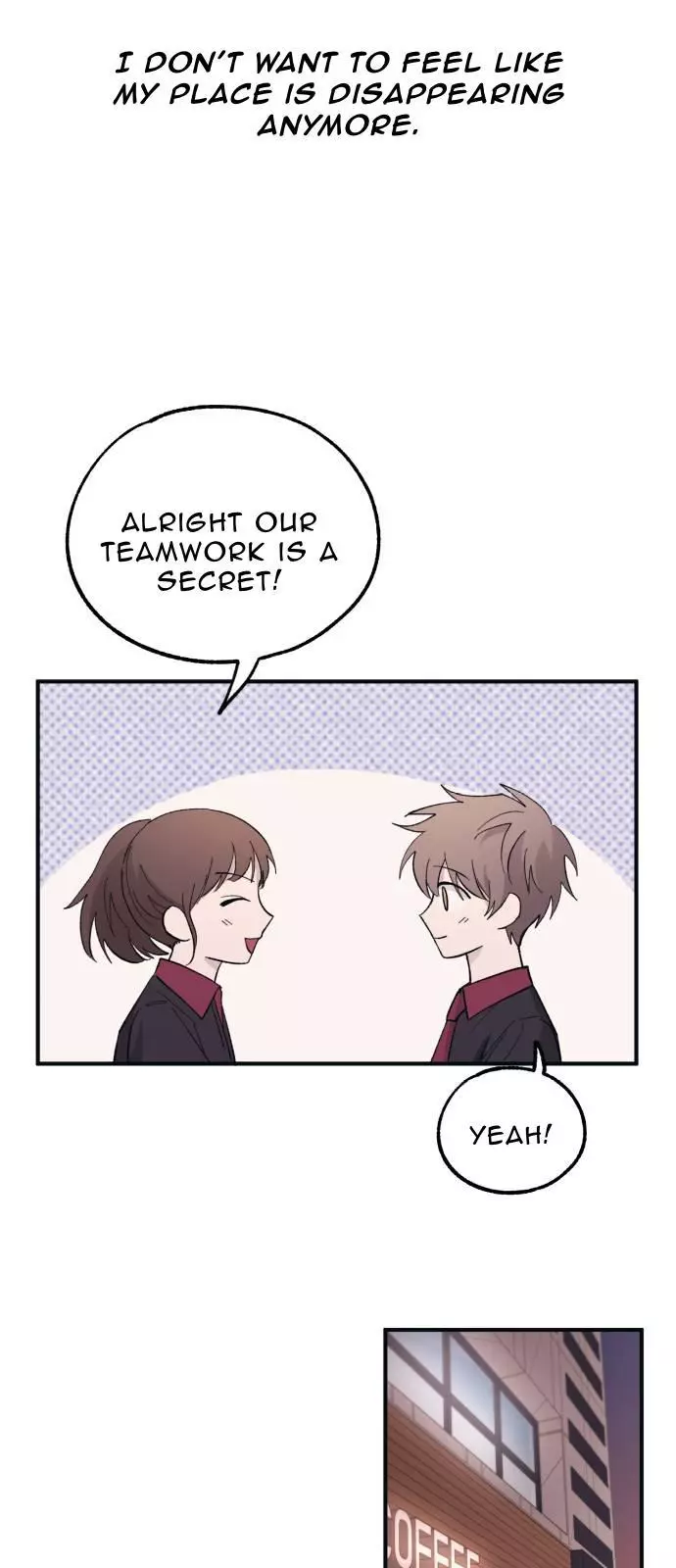 Manga page 57