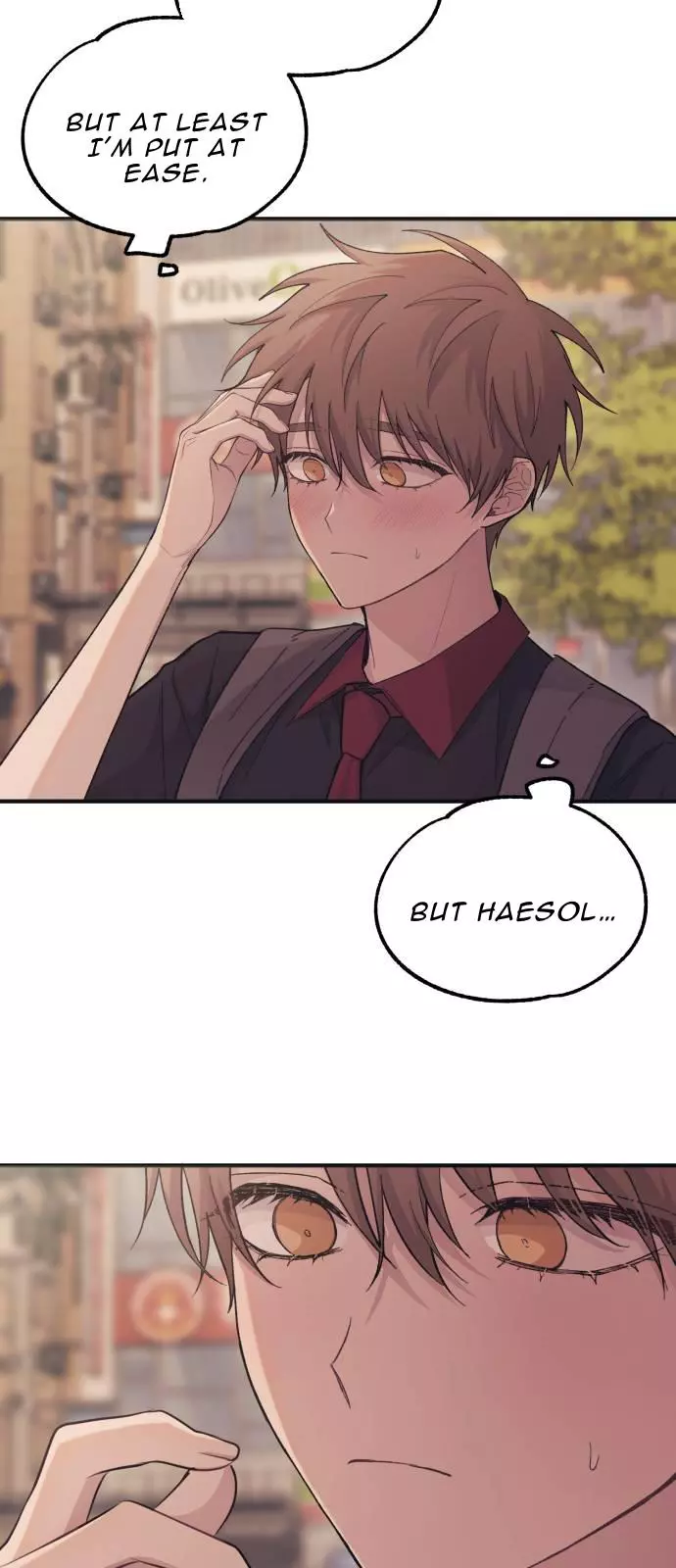 Manga page 32