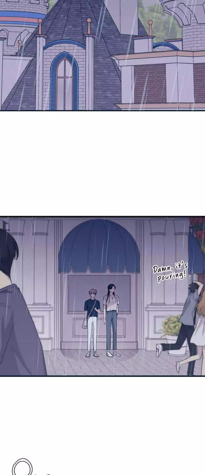 Manga page 53
