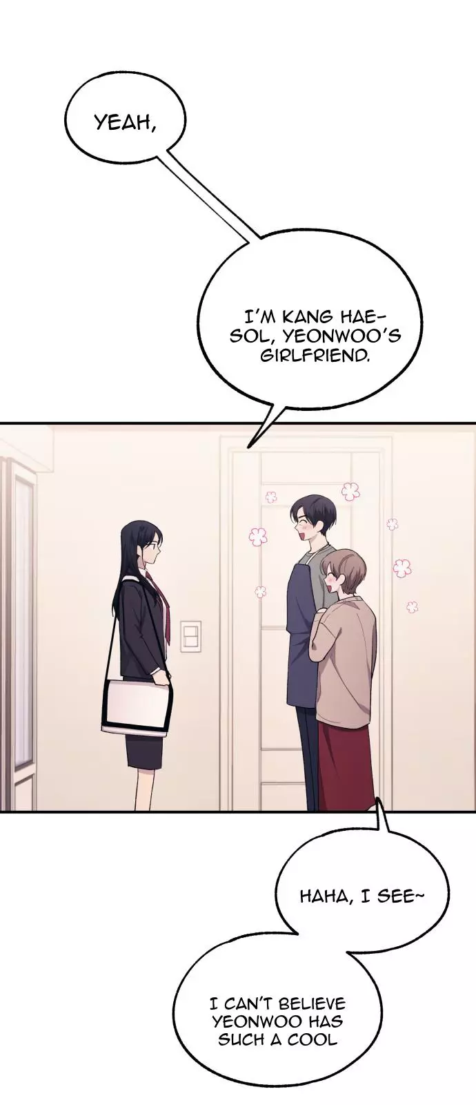 Manga page 58