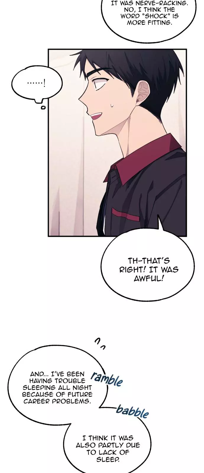 Manga page 37