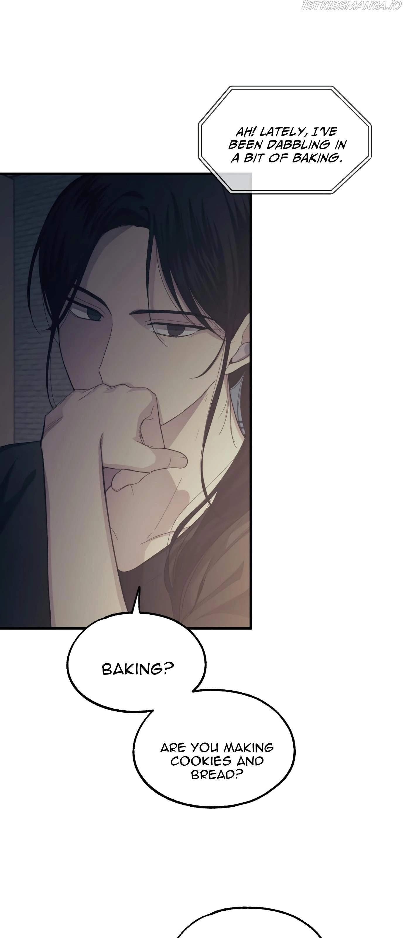 Manga page 27