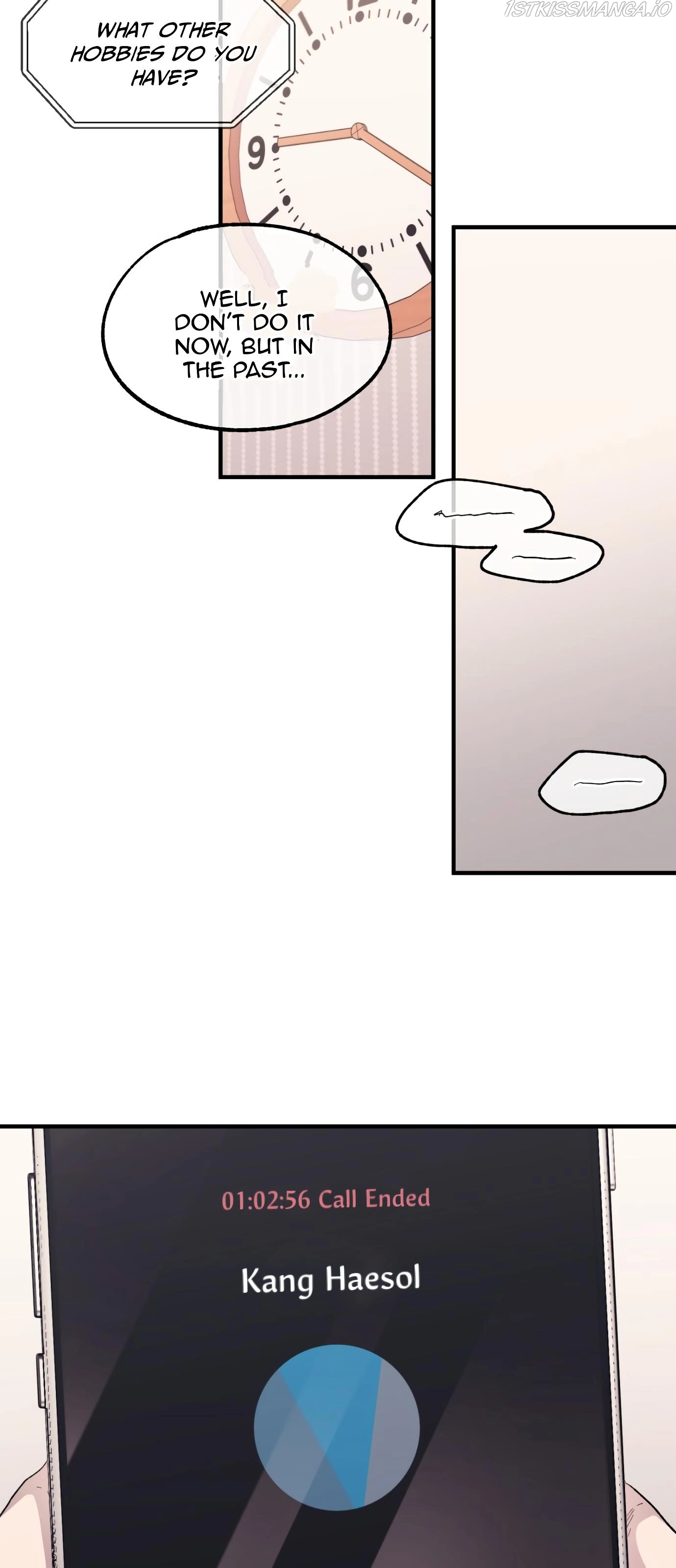 Manga page 29