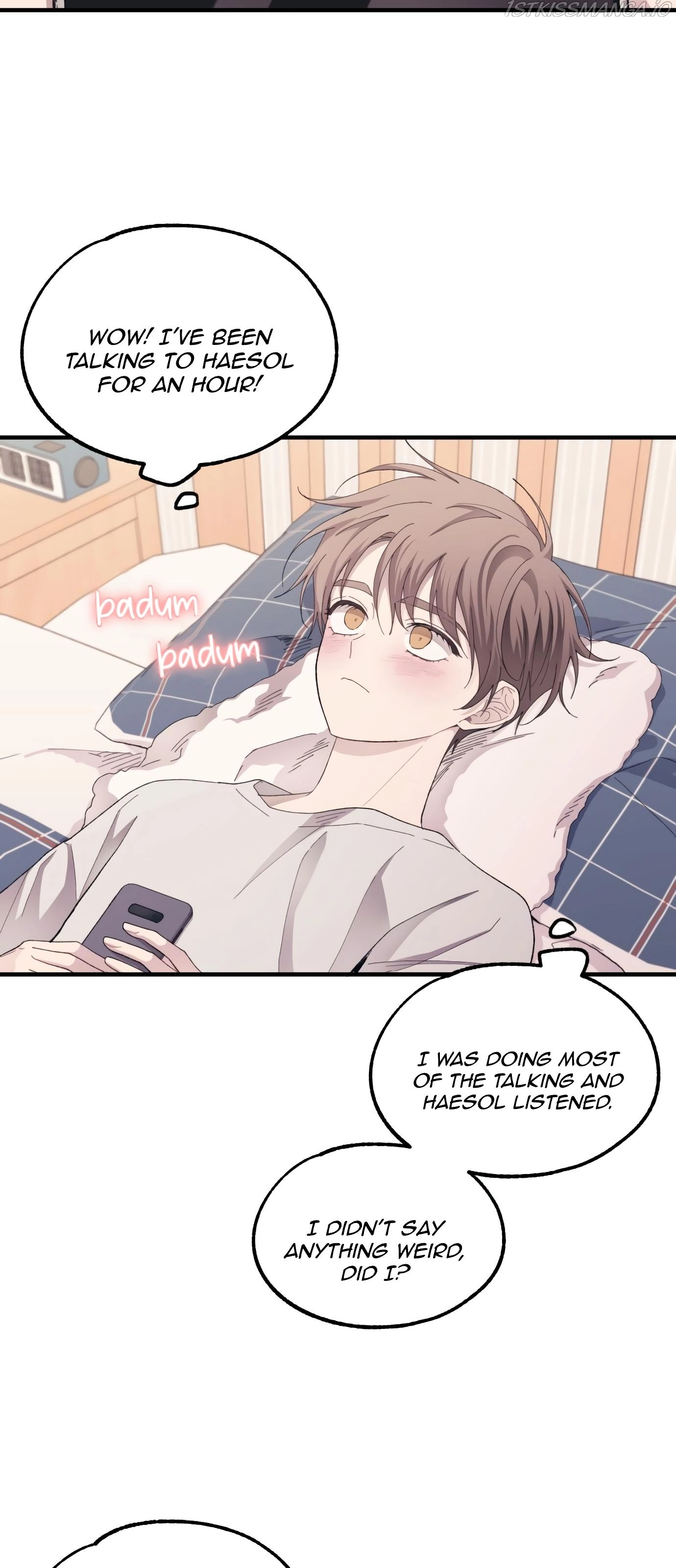 Manga page 30