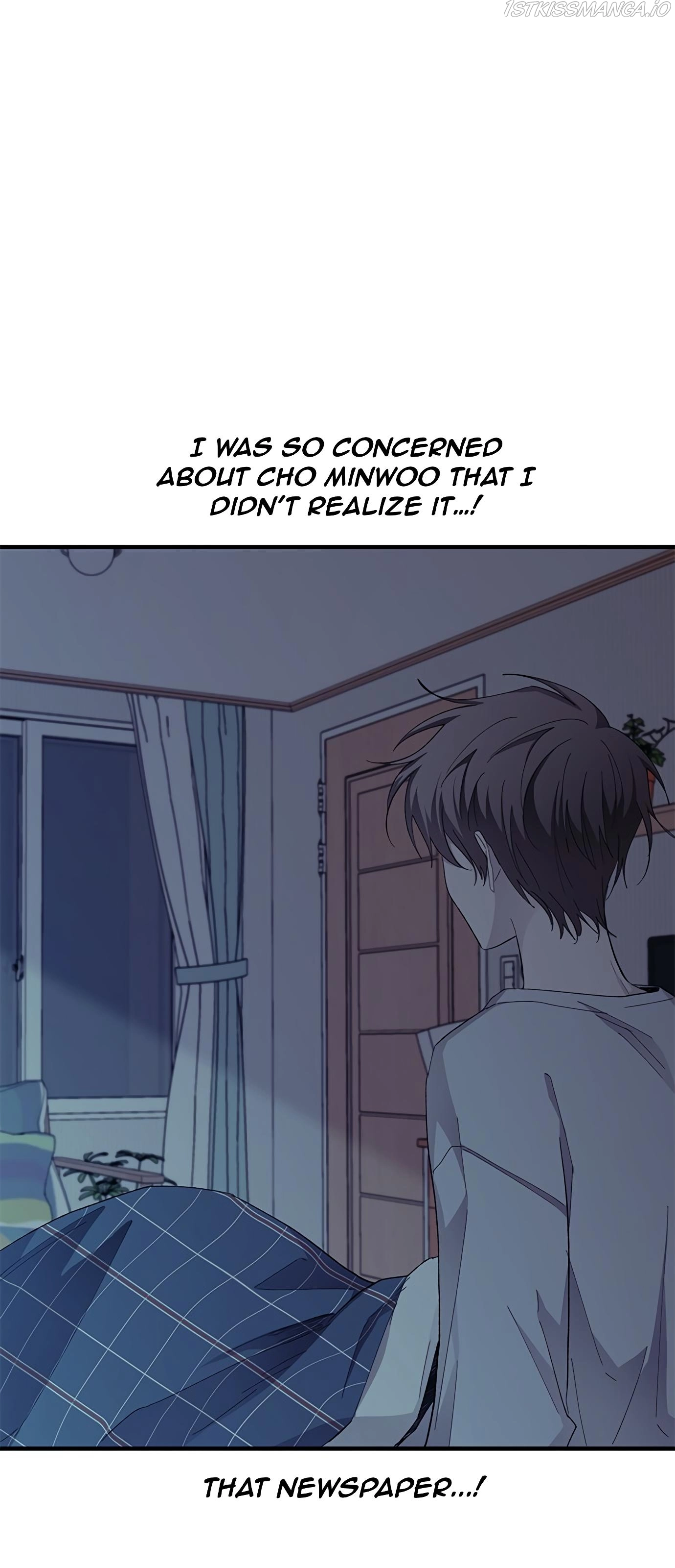 Manga page 35