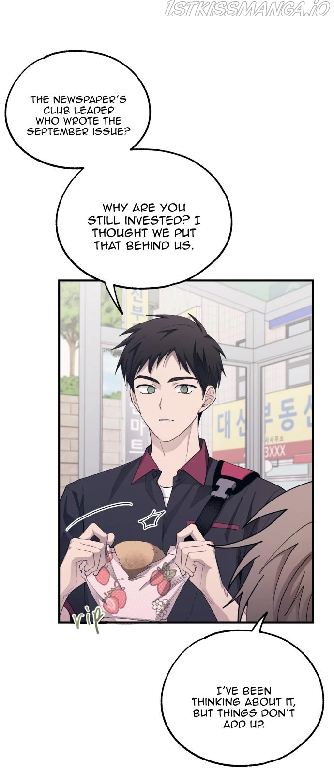 Manga page 37